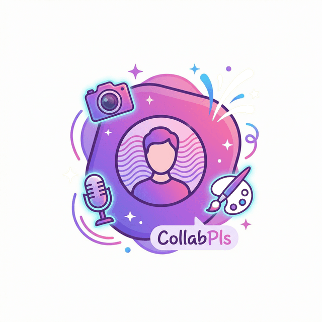 Free. Like, Actually Free.