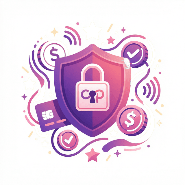 Safety First, Always