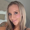 Emma Marie 💗 EX